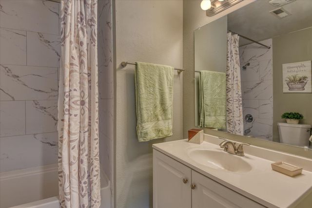 12411 W 9th St, Airway Heights, WA 99001