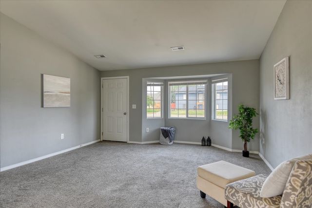 12411 W 9th St, Airway Heights, WA 99001