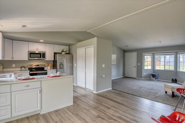 12411 W 9th St, Airway Heights, WA 99001