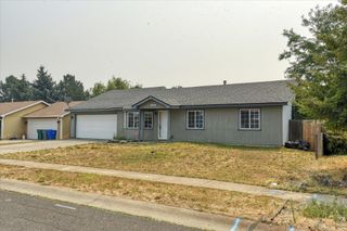 12411 W 9th St, Airway Heights, WA 99001