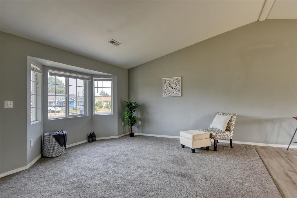 12411 W 9th St, Airway Heights, WA 99001 photo 3