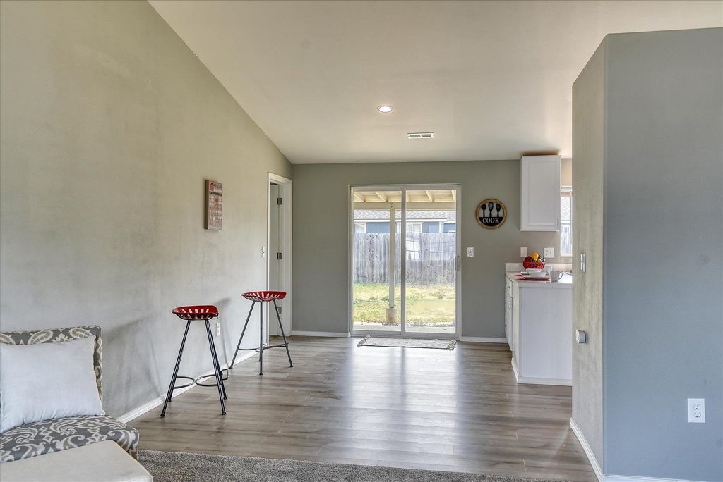 12411 W 9th St, Airway Heights, WA 99001 photo 5