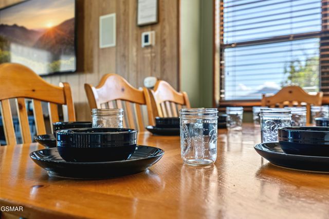 1839 Zurich Court, Gatlinburg, TN 37738