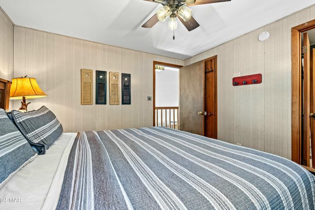 1839 Zurich Court, Gatlinburg, TN 37738