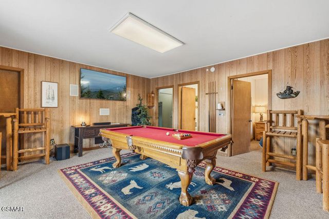 1839 Zurich Court, Gatlinburg, TN 37738