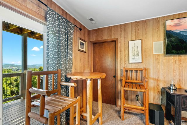 1839 Zurich Court, Gatlinburg, TN 37738