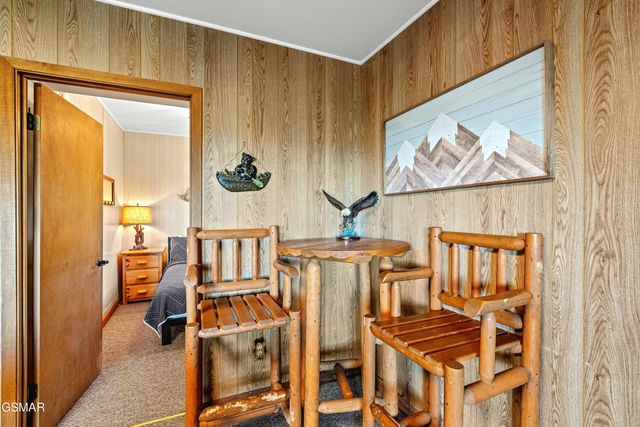 1839 Zurich Court, Gatlinburg, TN 37738