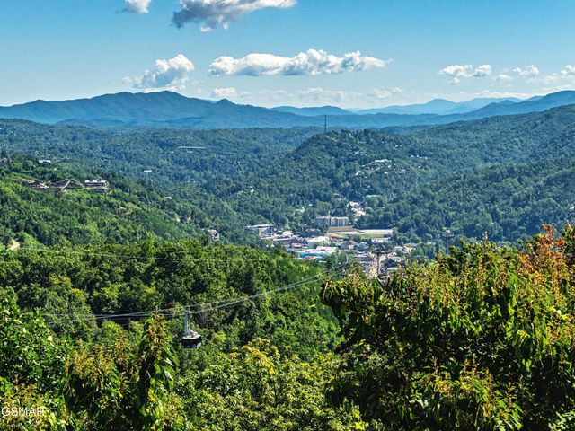 1839 Zurich Court, Gatlinburg, TN 37738
