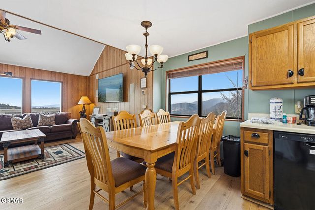 1839 Zurich Court, Gatlinburg, TN 37738