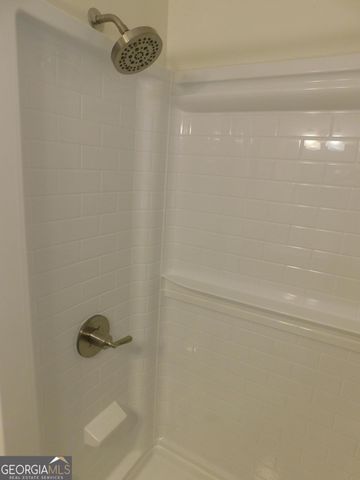 4618 Bartlett Road, Forest Park, GA 30297