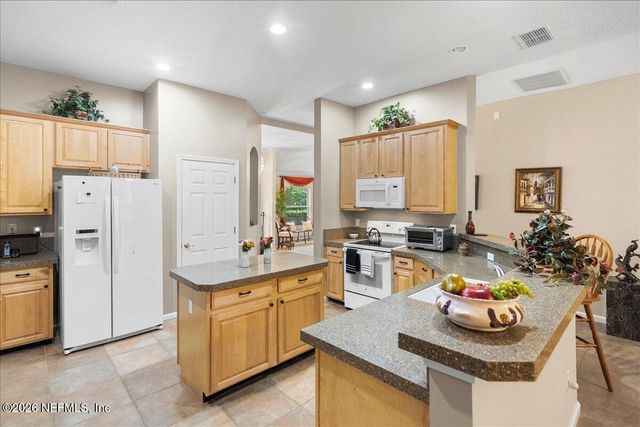 2489 TALL CEDARS Road, Fleming Island, FL 32003