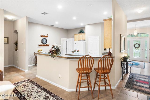 2489 TALL CEDARS Road, Fleming Island, FL 32003