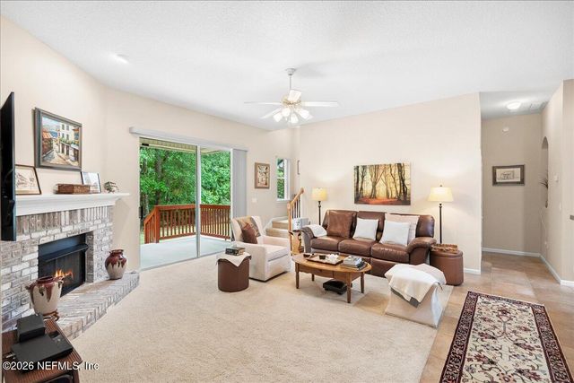 2489 TALL CEDARS Road, Fleming Island, FL 32003