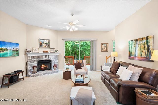 2489 TALL CEDARS Road, Fleming Island, FL 32003