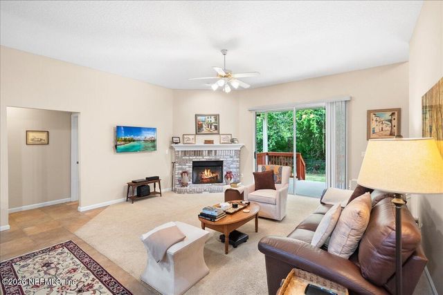 2489 TALL CEDARS Road, Fleming Island, FL 32003