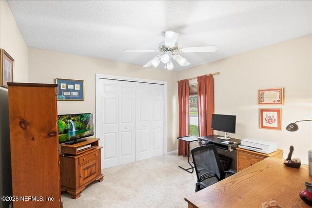 2489 TALL CEDARS Road, Fleming Island, FL 32003