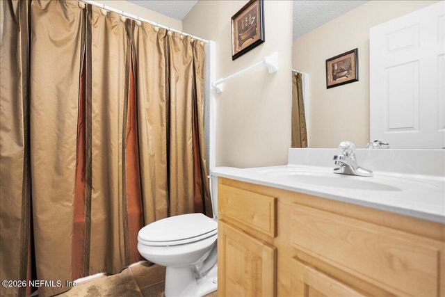 2489 TALL CEDARS Road, Fleming Island, FL 32003