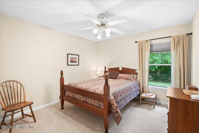 2489 TALL CEDARS Road, Fleming Island, FL 32003