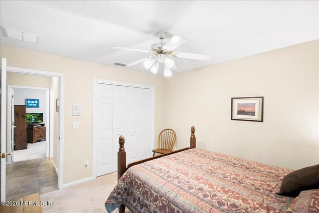 2489 TALL CEDARS Road, Fleming Island, FL 32003