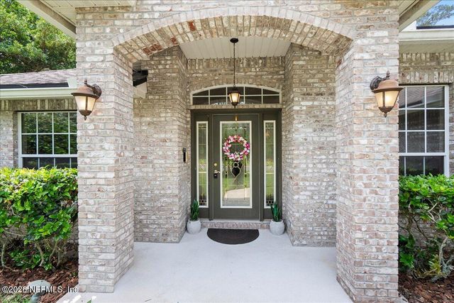 2489 TALL CEDARS Road, Fleming Island, FL 32003