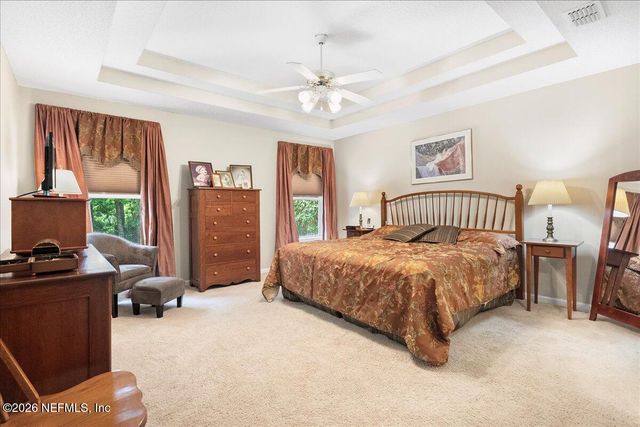 2489 TALL CEDARS Road, Fleming Island, FL 32003