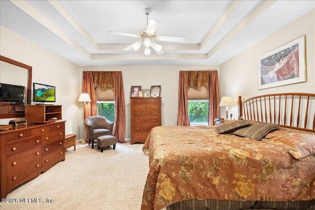 2489 TALL CEDARS Road, Fleming Island, FL 32003