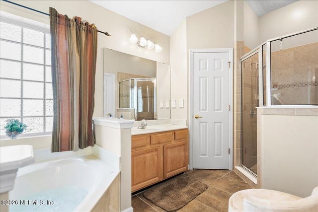2489 TALL CEDARS Road, Fleming Island, FL 32003