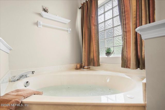 2489 TALL CEDARS Road, Fleming Island, FL 32003