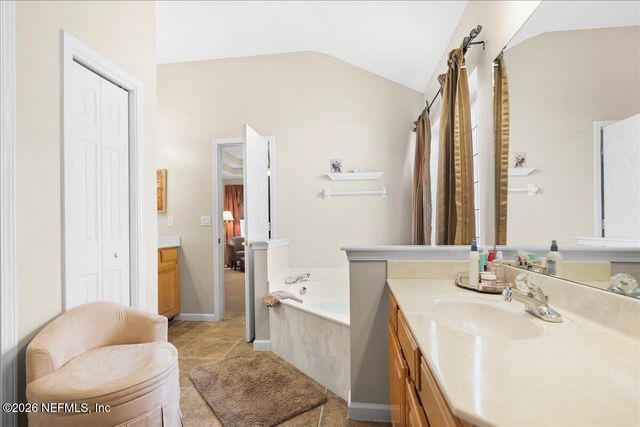 2489 TALL CEDARS Road, Fleming Island, FL 32003