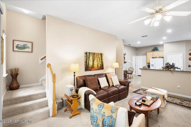 2489 TALL CEDARS Road, Fleming Island, FL 32003