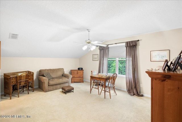 2489 TALL CEDARS Road, Fleming Island, FL 32003
