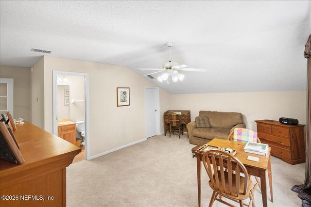 2489 TALL CEDARS Road, Fleming Island, FL 32003