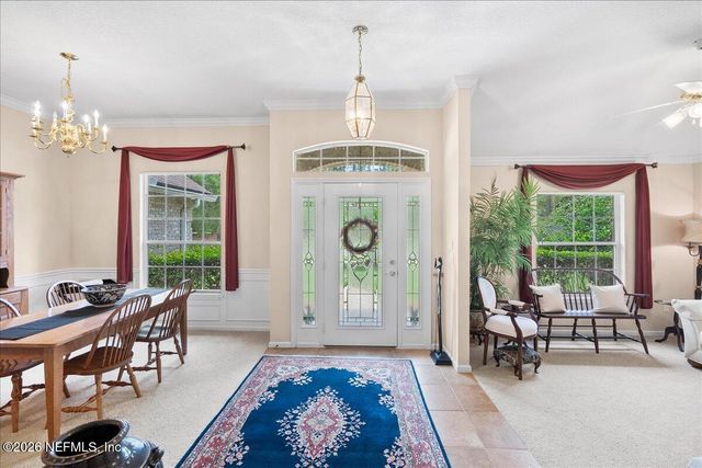 2489 TALL CEDARS Road, Fleming Island, FL 32003
