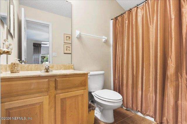 2489 TALL CEDARS Road, Fleming Island, FL 32003
