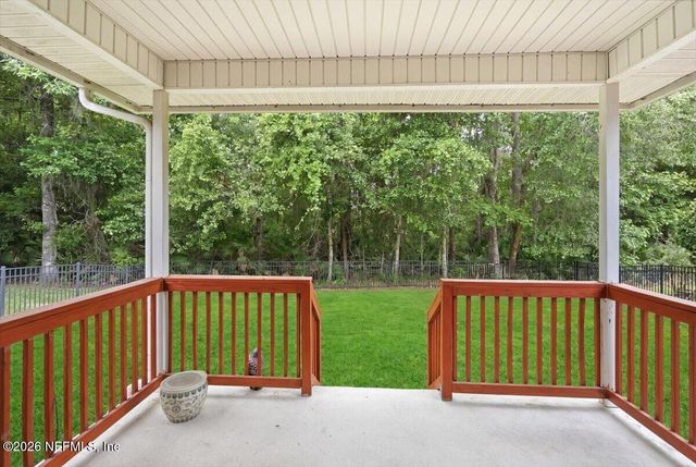 2489 TALL CEDARS Road, Fleming Island, FL 32003