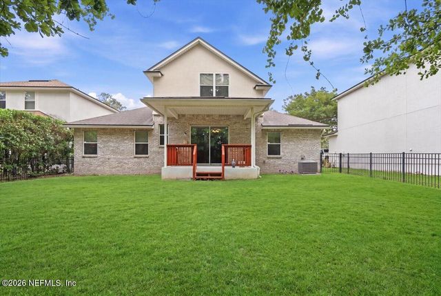 2489 TALL CEDARS Road, Fleming Island, FL 32003