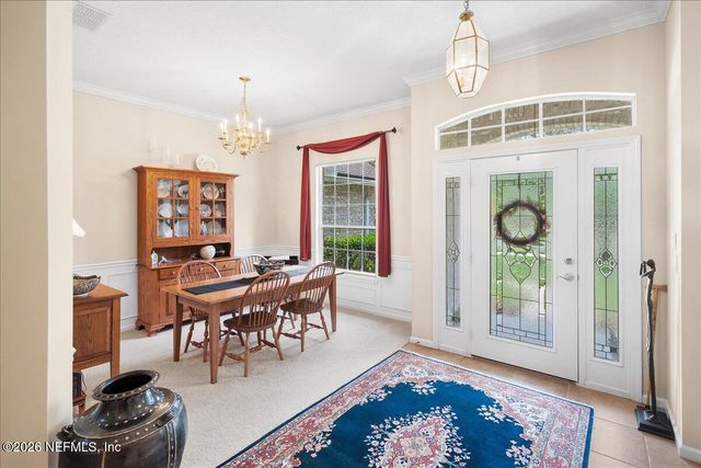 2489 TALL CEDARS Road, Fleming Island, FL 32003