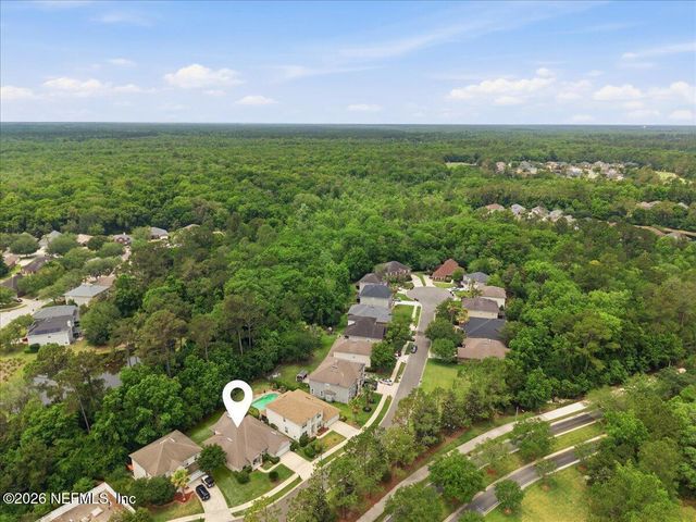2489 TALL CEDARS Road, Fleming Island, FL 32003