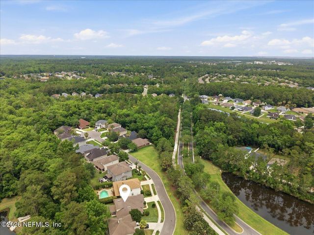 2489 TALL CEDARS Road, Fleming Island, FL 32003