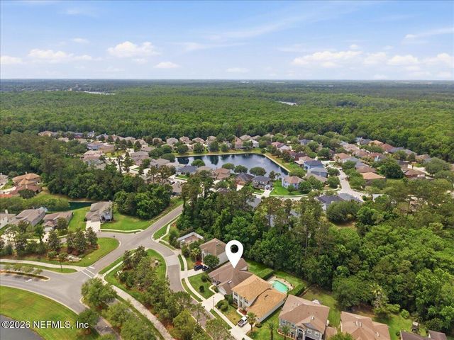 2489 TALL CEDARS Road, Fleming Island, FL 32003