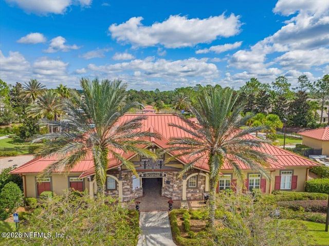 2489 TALL CEDARS Road, Fleming Island, FL 32003