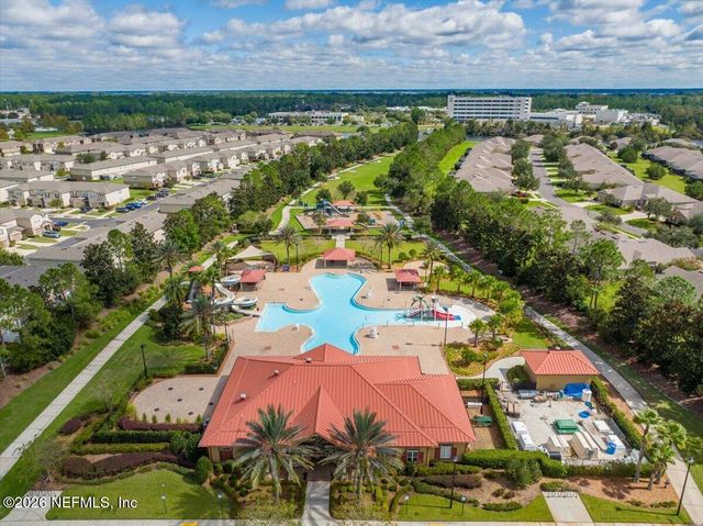 2489 TALL CEDARS Road, Fleming Island, FL 32003