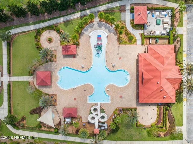 2489 TALL CEDARS Road, Fleming Island, FL 32003
