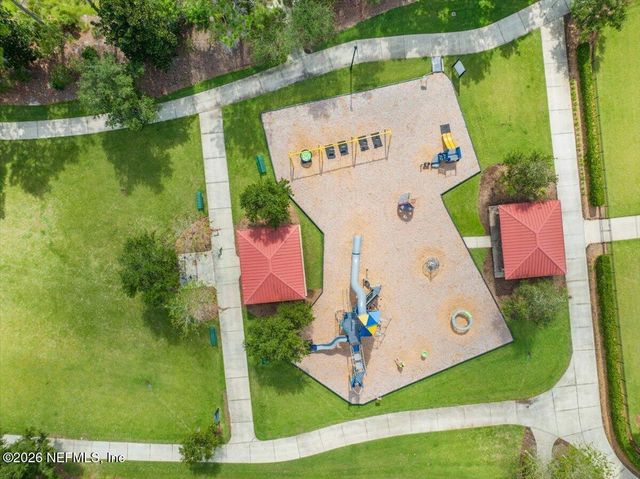 2489 TALL CEDARS Road, Fleming Island, FL 32003