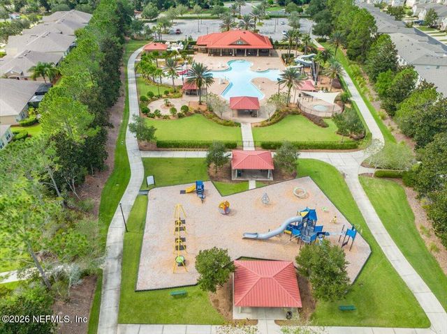 2489 TALL CEDARS Road, Fleming Island, FL 32003