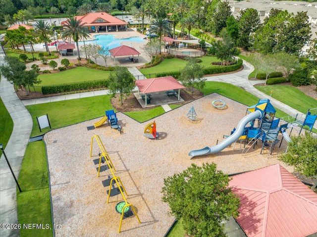 2489 TALL CEDARS Road, Fleming Island, FL 32003
