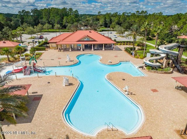 2489 TALL CEDARS Road, Fleming Island, FL 32003