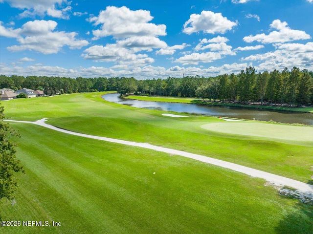 2489 TALL CEDARS Road, Fleming Island, FL 32003