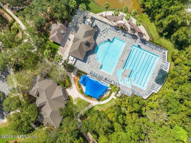 2489 TALL CEDARS Road, Fleming Island, FL 32003