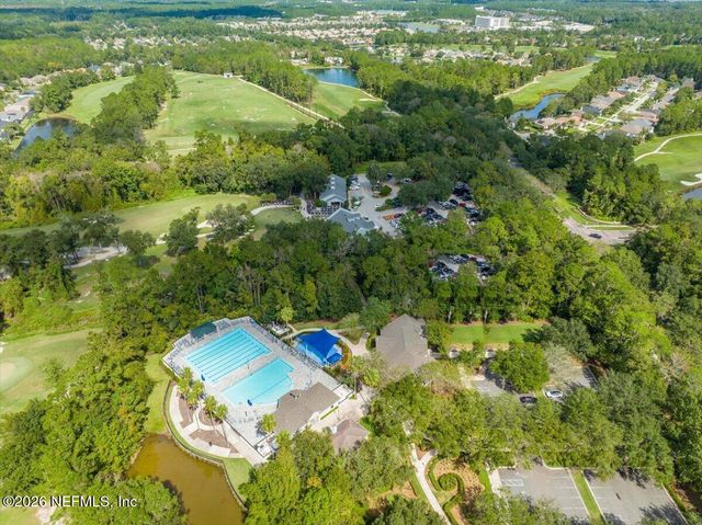 2489 TALL CEDARS Road, Fleming Island, FL 32003